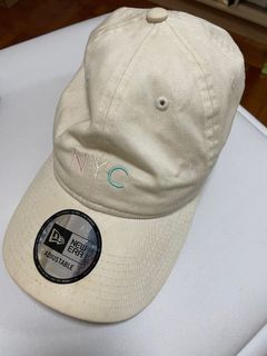 （分類：）位於 。 由 kenjil921 提交（商品編號 1266201463，圖片 1）。簡介： 。