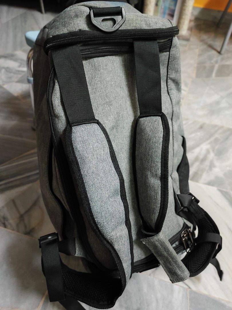 Newhey backpack hot sale