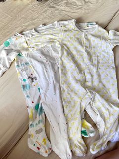（分類：）位於 。 由 pp9187 提交（商品編號 1266116990，圖片 1）。簡介： 。