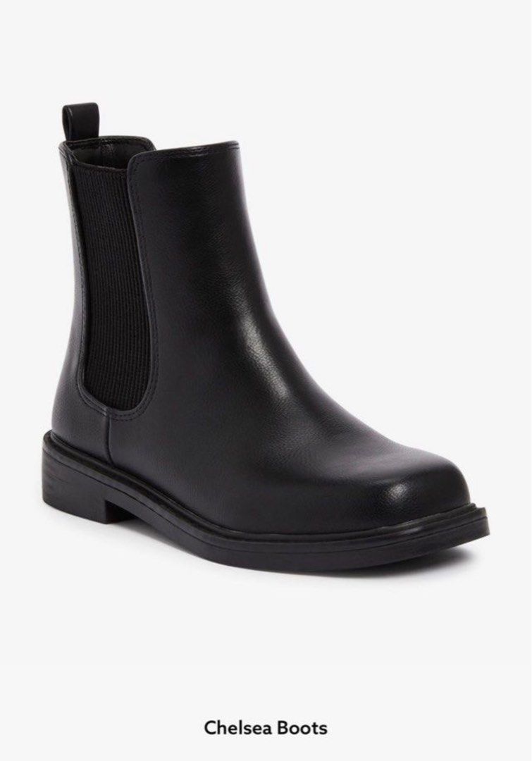 Chelsea boots under 50 outlet