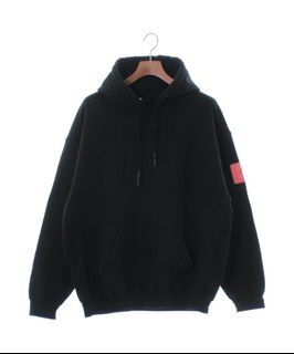 （分類：）位於 。 由 andrewckwa 提交（商品編號 1266087953，圖片 1）。簡介： 。