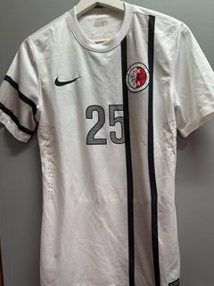 （分類：）位於 。 由 carragher23 提交（商品編號 1266175414，圖片 1）。簡介： 。