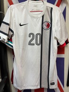（分類：）位於 。 由 carragher23 提交（商品編號 1266176056，圖片 1）。簡介： 。
