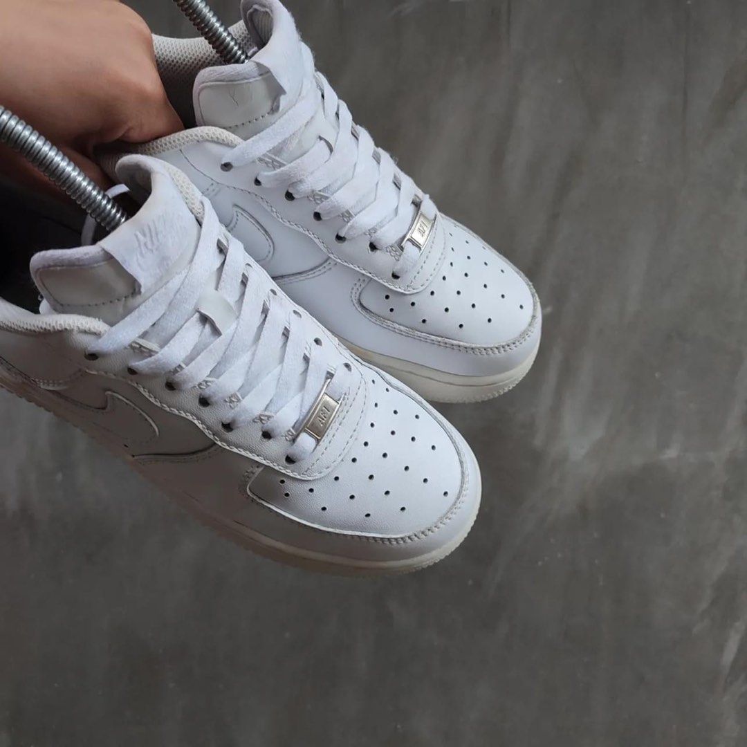 Af1 39 sales