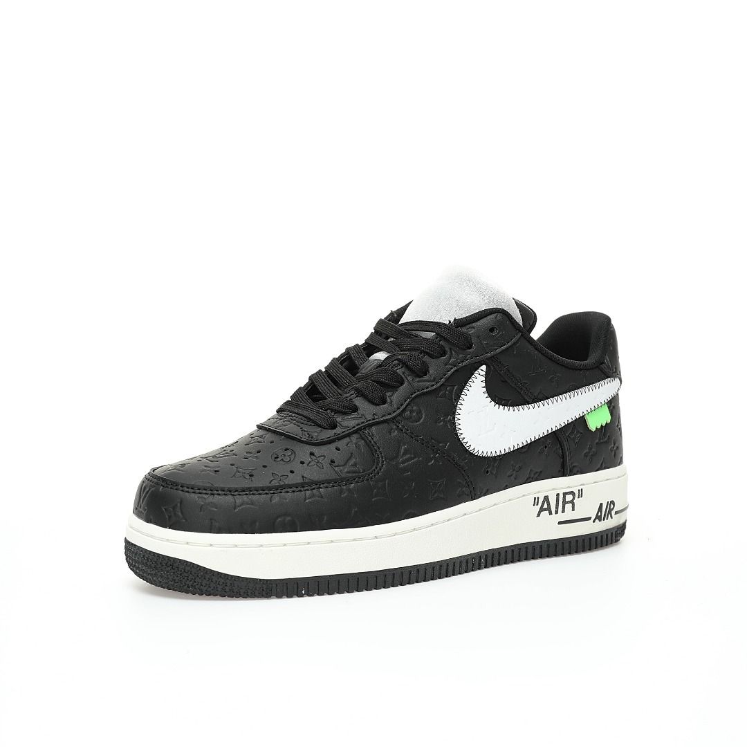 Nike Air Force 1 07 LV8 Low