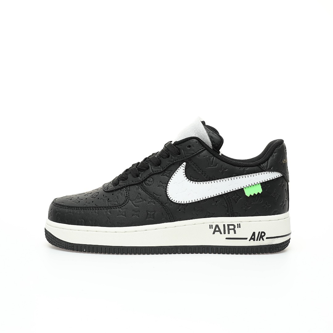 Air force 1 mid discount 7 lv8 university red