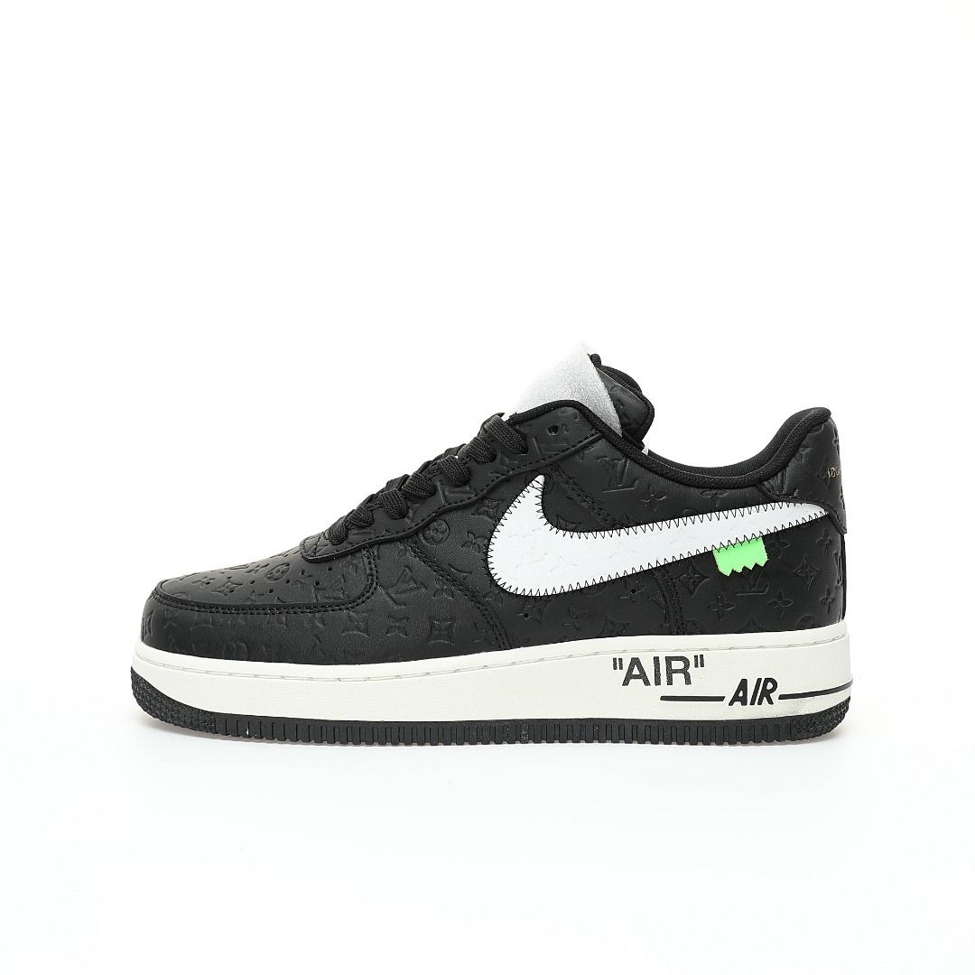 Nike air force 1 lv 07 sale