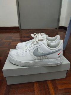 Air force one taille 34 best sale