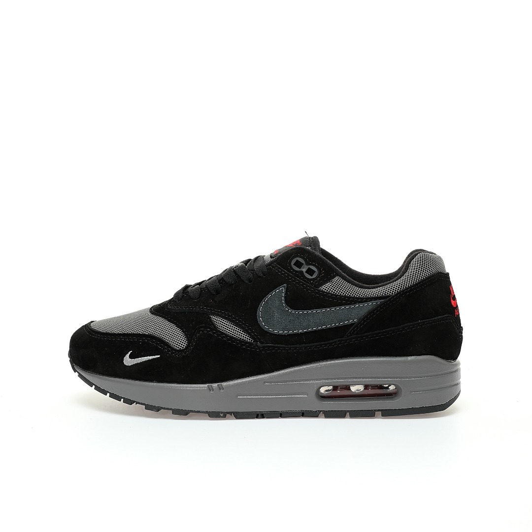 Nike Air Max 1