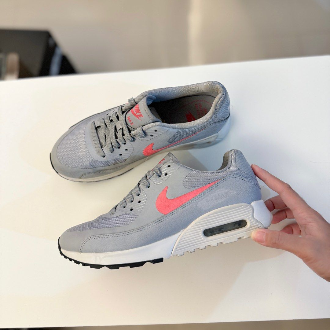 Air max fleuri sales