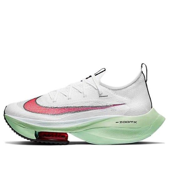 Nike watermelon top pack clothes