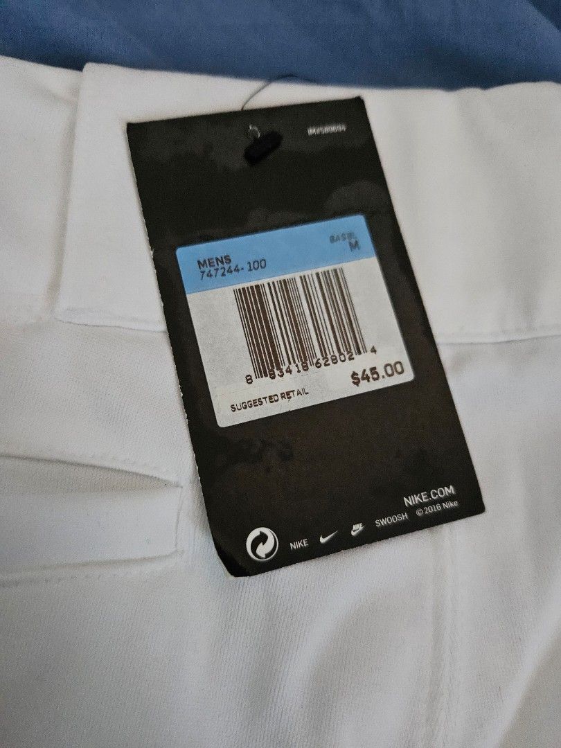 Nike baseball clearance sliding pants