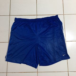 (Category: ) located in . Submitted by _______w_______ (Listing ID 1266203170, Image 1). Description: .