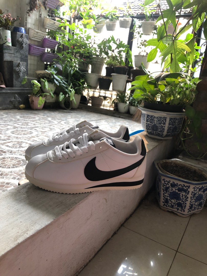 Nike cortez 216 online
