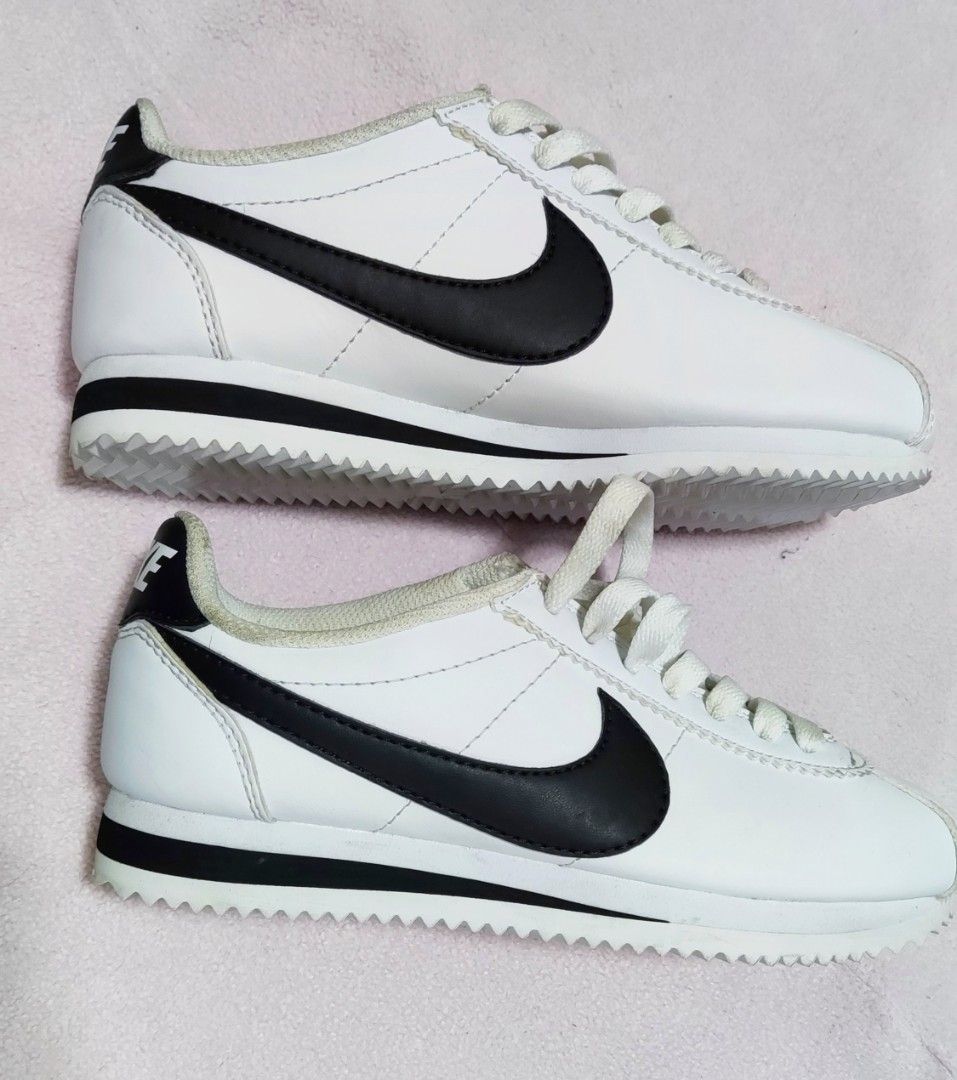 Womens nike cortez on sale sale
