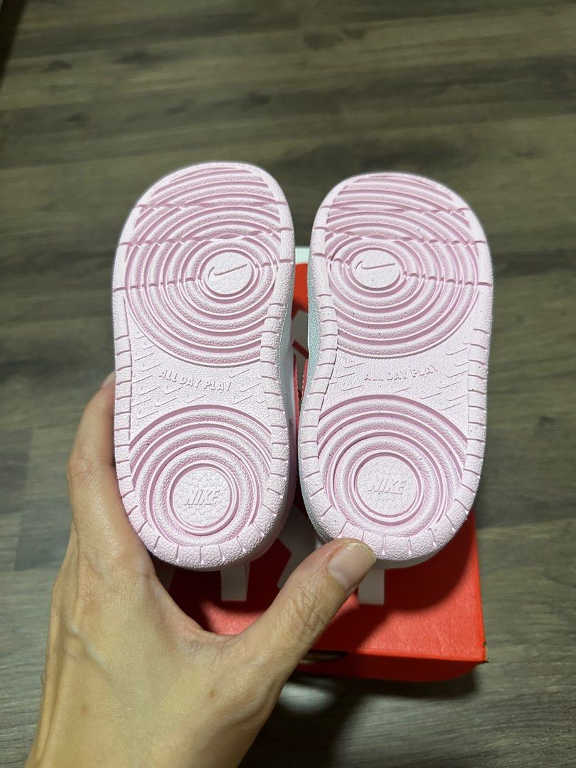 Nike 8us shop
