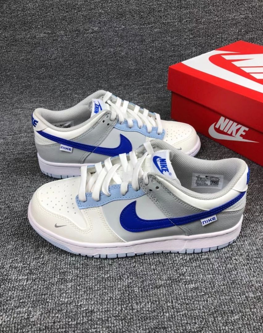 Nike cheap 219 model