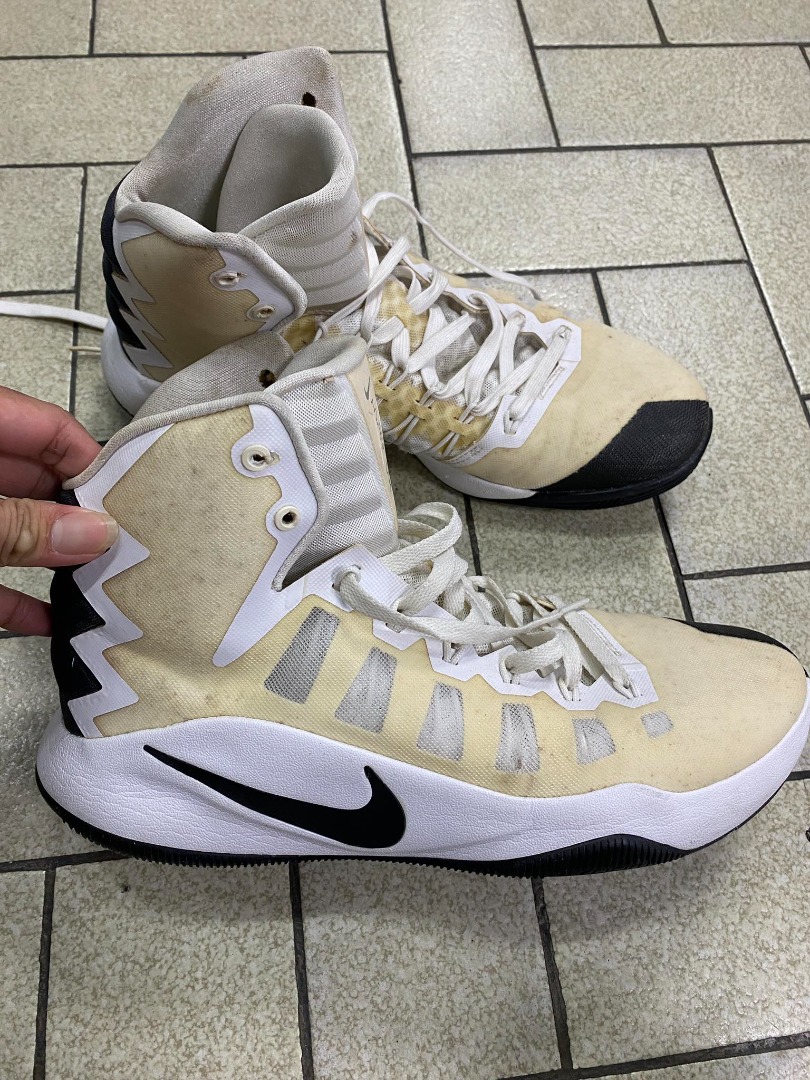 Nike zoom hyperdunk 2016 price hotsell