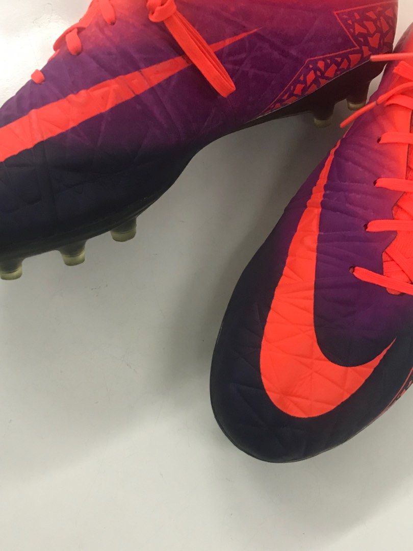 Hypervenom phatal 2 red online