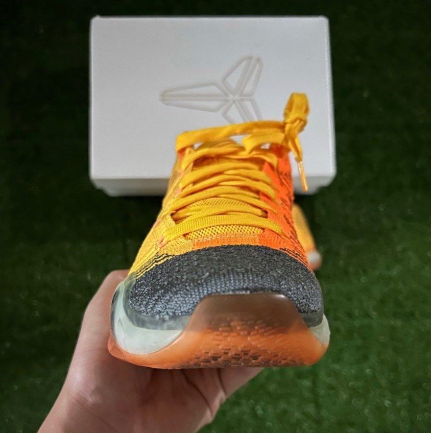 Kobe top 10 chester
