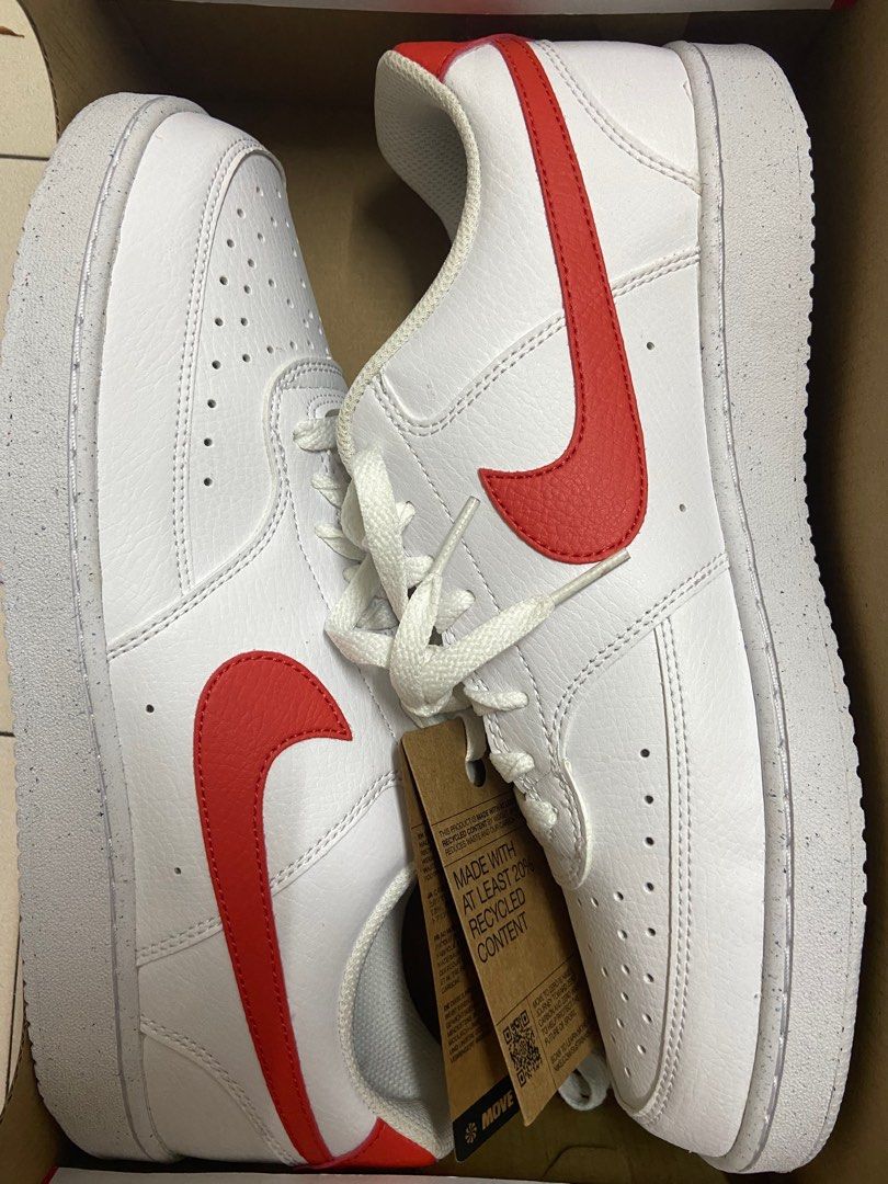 Next mens clearance nike