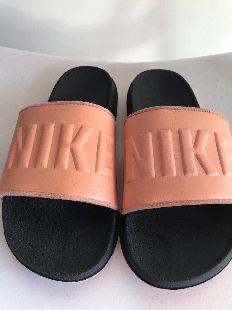 nike revive foam shoes
