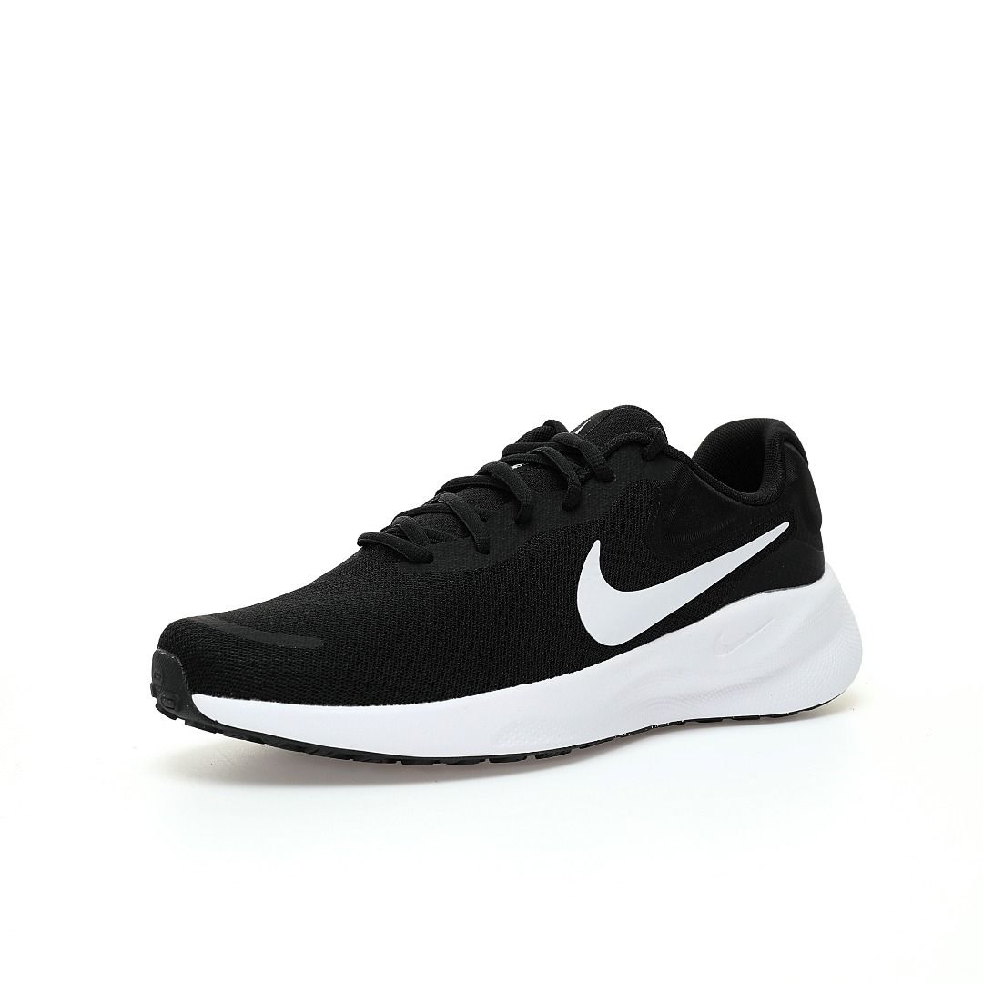 Nike 7. clearance