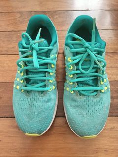 (Category: ) located in . Submitted by sofabpreloved (Listing ID 1266099457, Image 1). Description: .