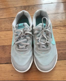 (Category: ) located in . Submitted by sofabpreloved (Listing ID 1266099752, Image 1). Description: .
