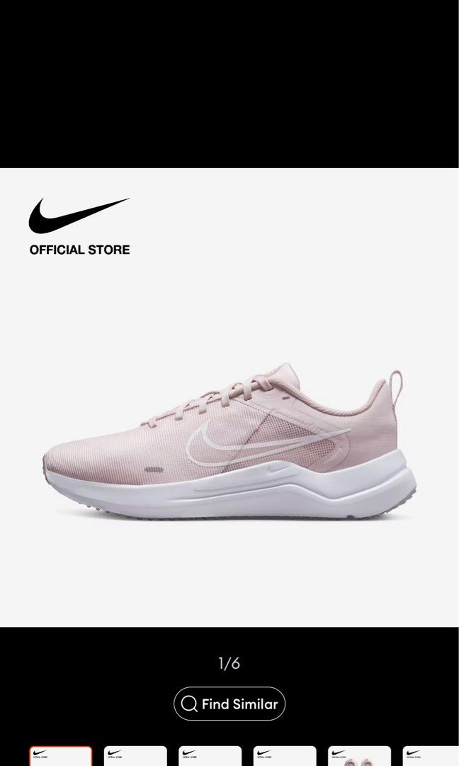 Nike ac cheap 27