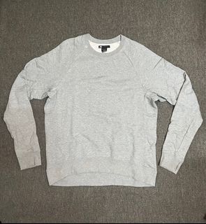 Nike SB crew neck