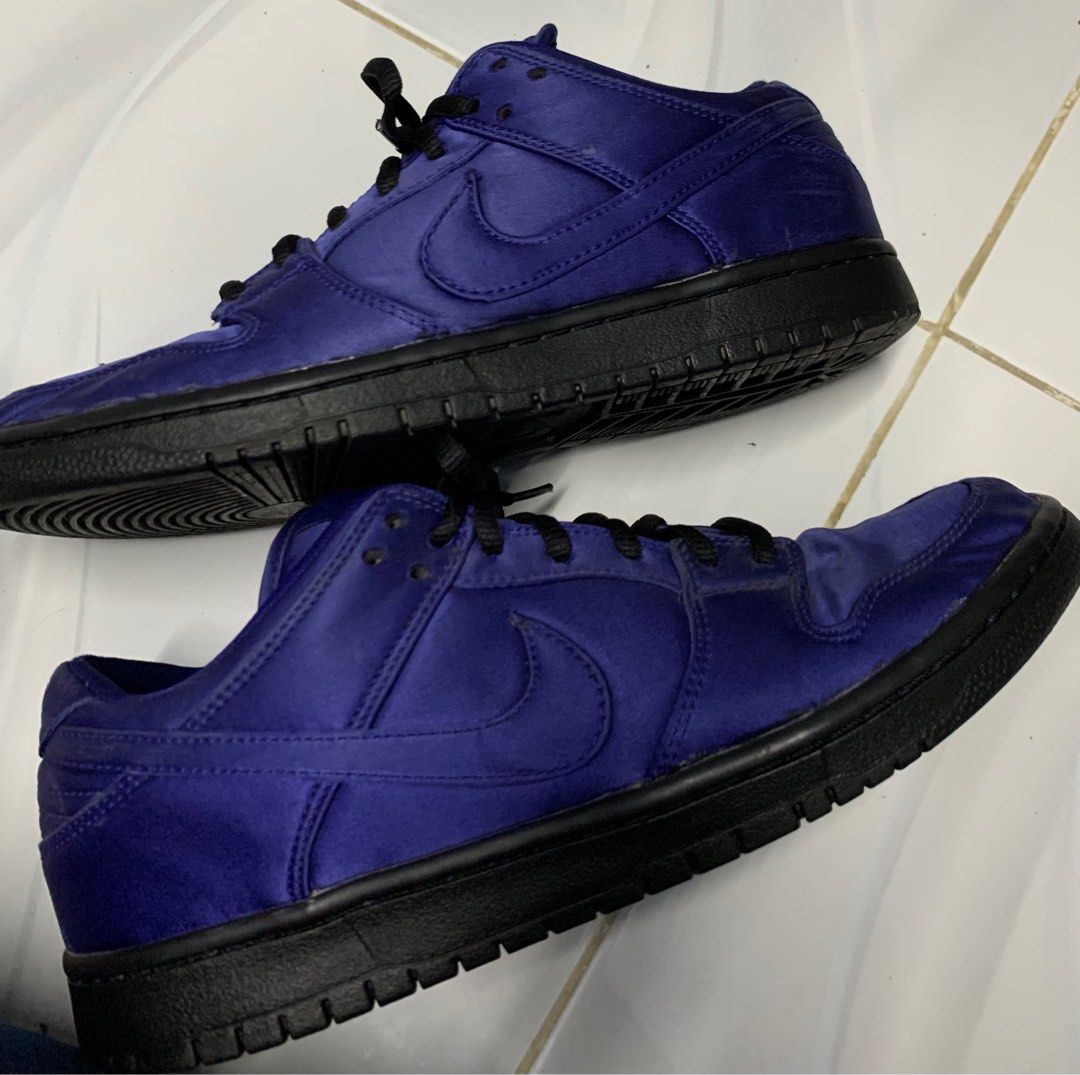 Sb dunk low trd nba hot sale