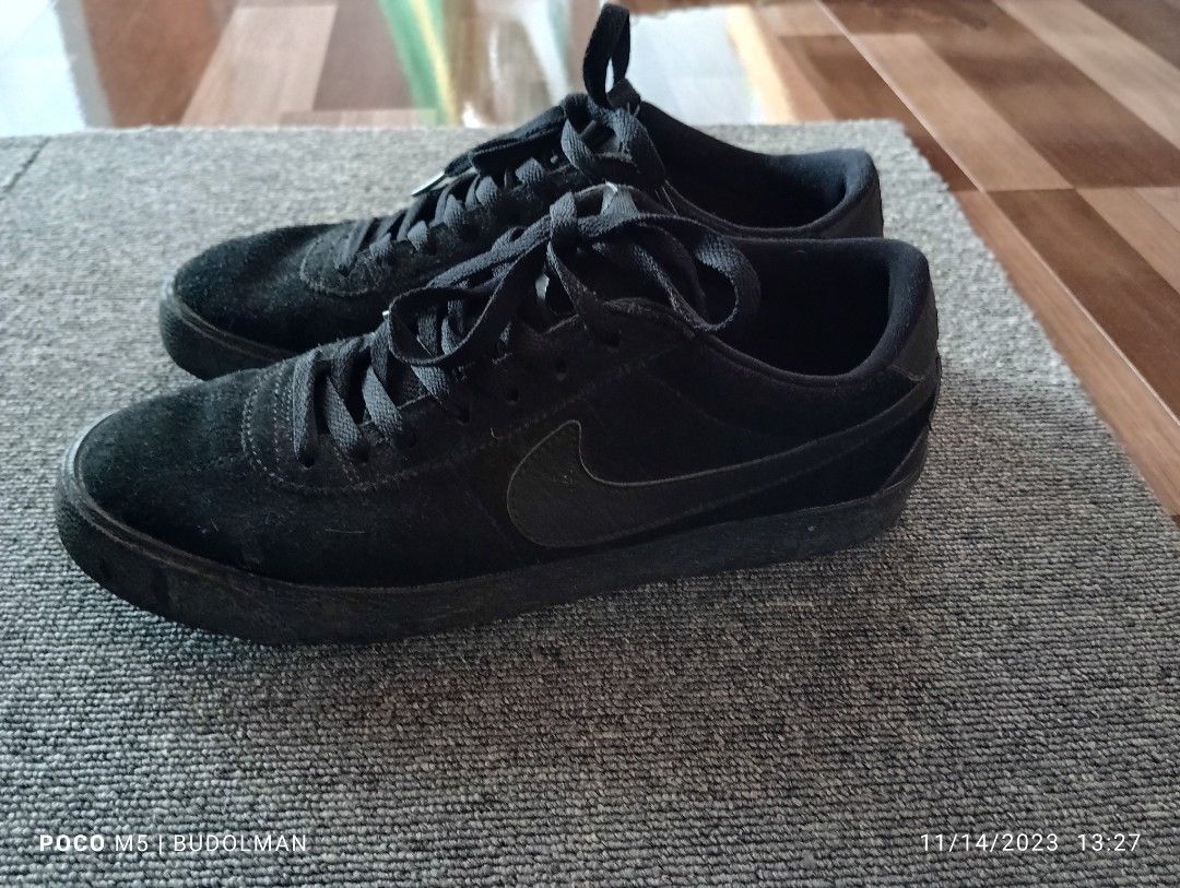 nike sb trailblazer