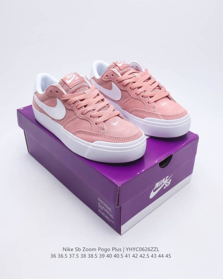 Womens best sale skateboard shoes