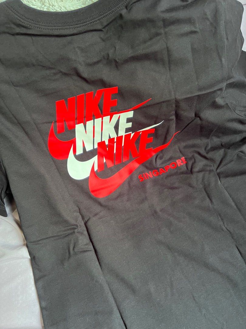 nike sale sg