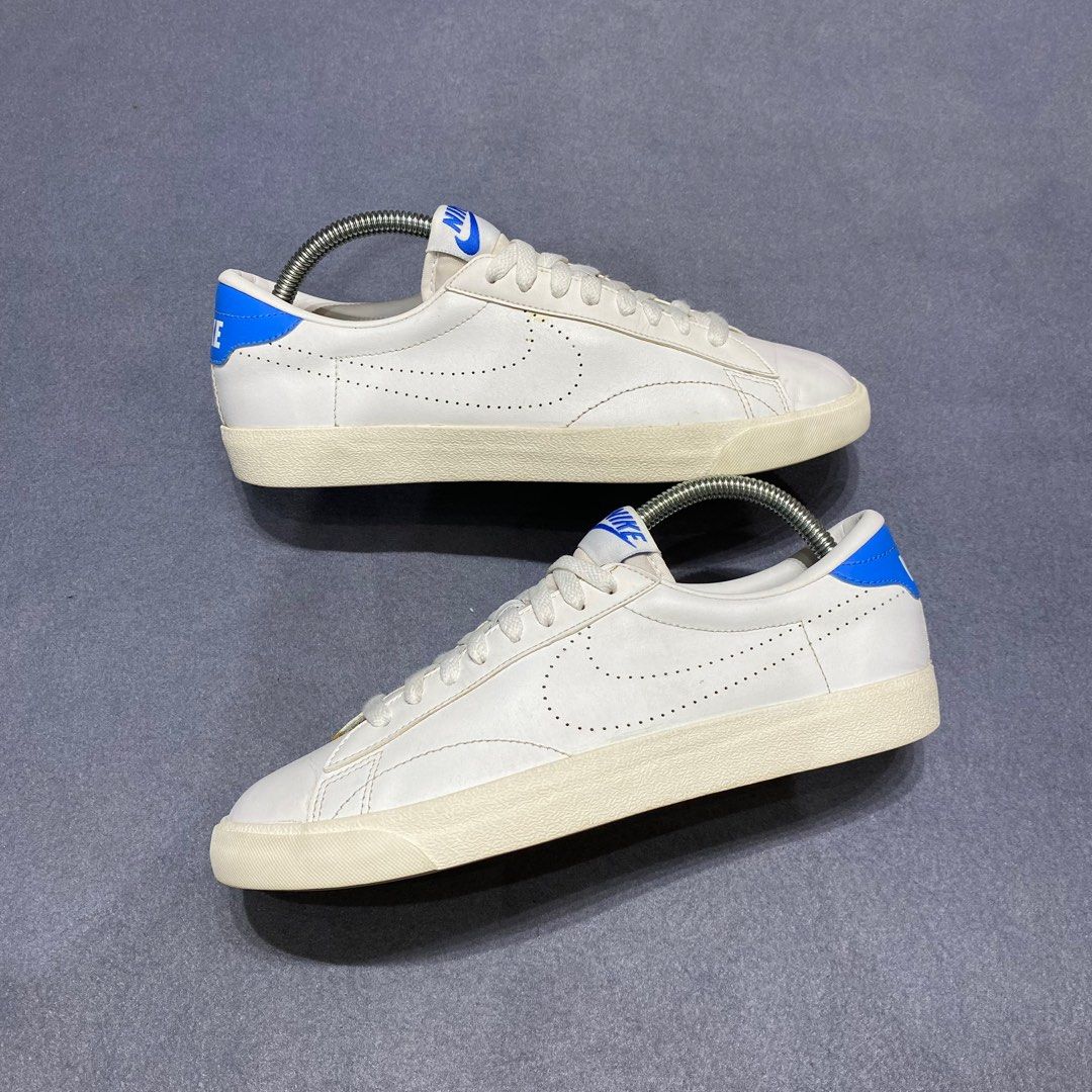 Nike top classic ac