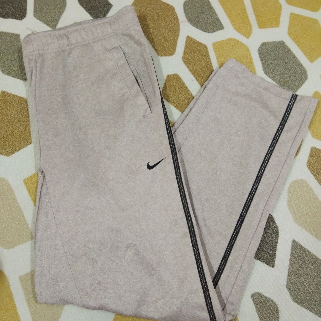 trackpant nike