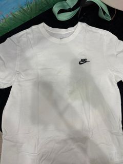 (Category: ) located in . Submitted by koolcloset (Listing ID 1266168715, Image 1). Description: .