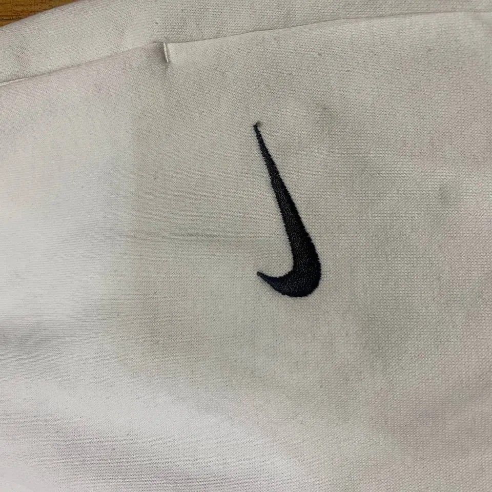 White Sweatpants, Women's Fashion, Bottoms, Other Bottoms on Carousell