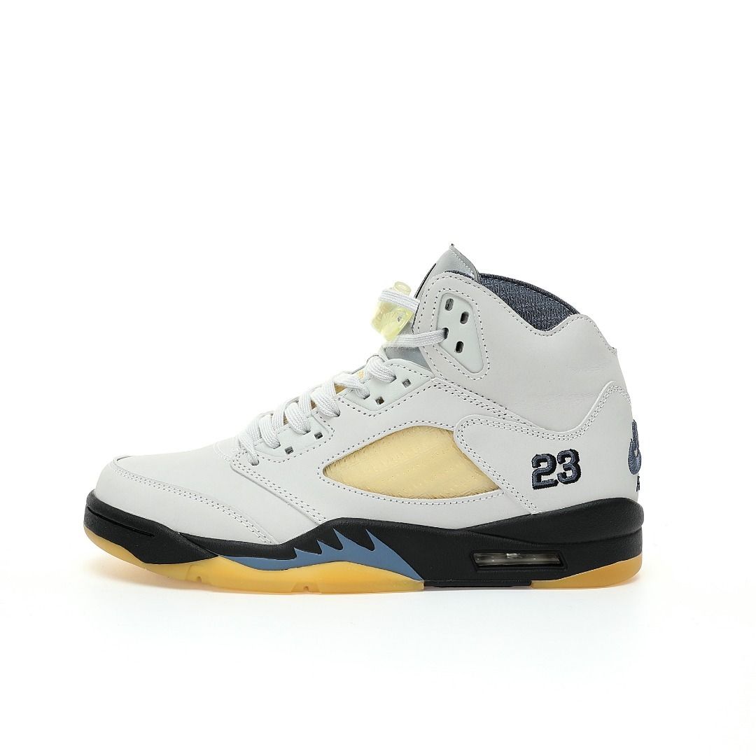 Nike air sales jordan 5 retro