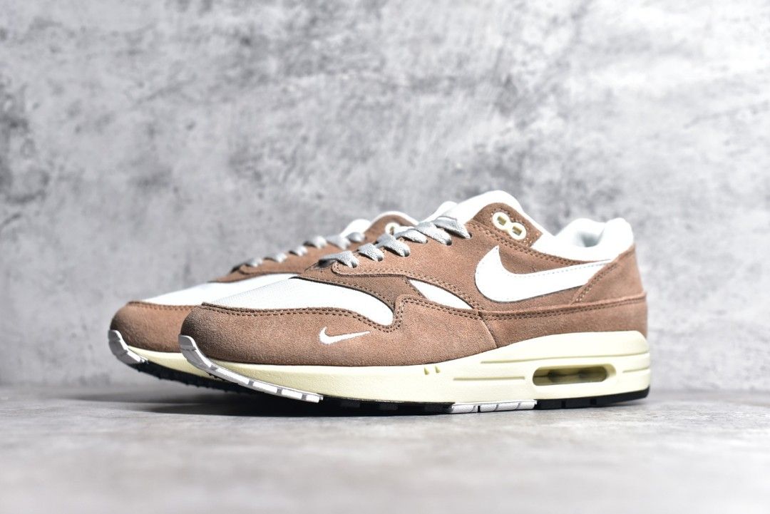 Nike air max 1 se women's shoe hotsell