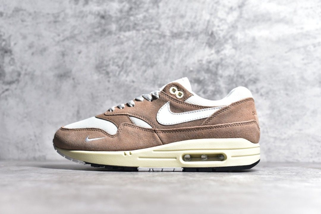 Nike 87 sales air max
