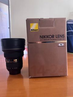 （分類：）位於 。 由 mike.tyson 提交（商品編號 1266195793，圖片 1）。簡介： 。