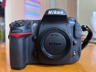 （分類：）位於 。 由 mike.tyson 提交（商品編號 1266197030，圖片 1）。簡介： 。