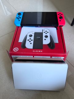 (Category: ) located in . Submitted by pigmama (Listing ID 1266104157, Image 1). Description: .