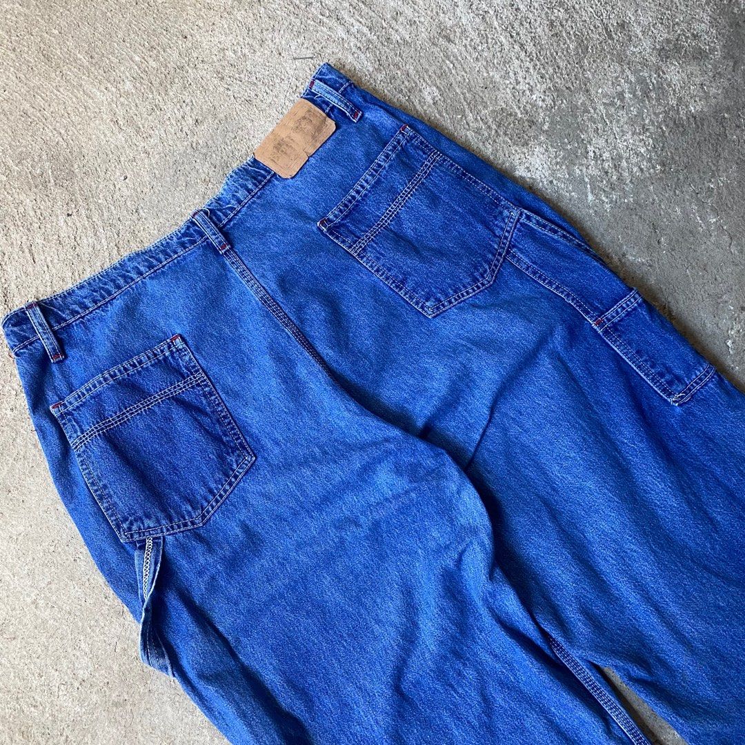 Northcrest sales carpenter jeans