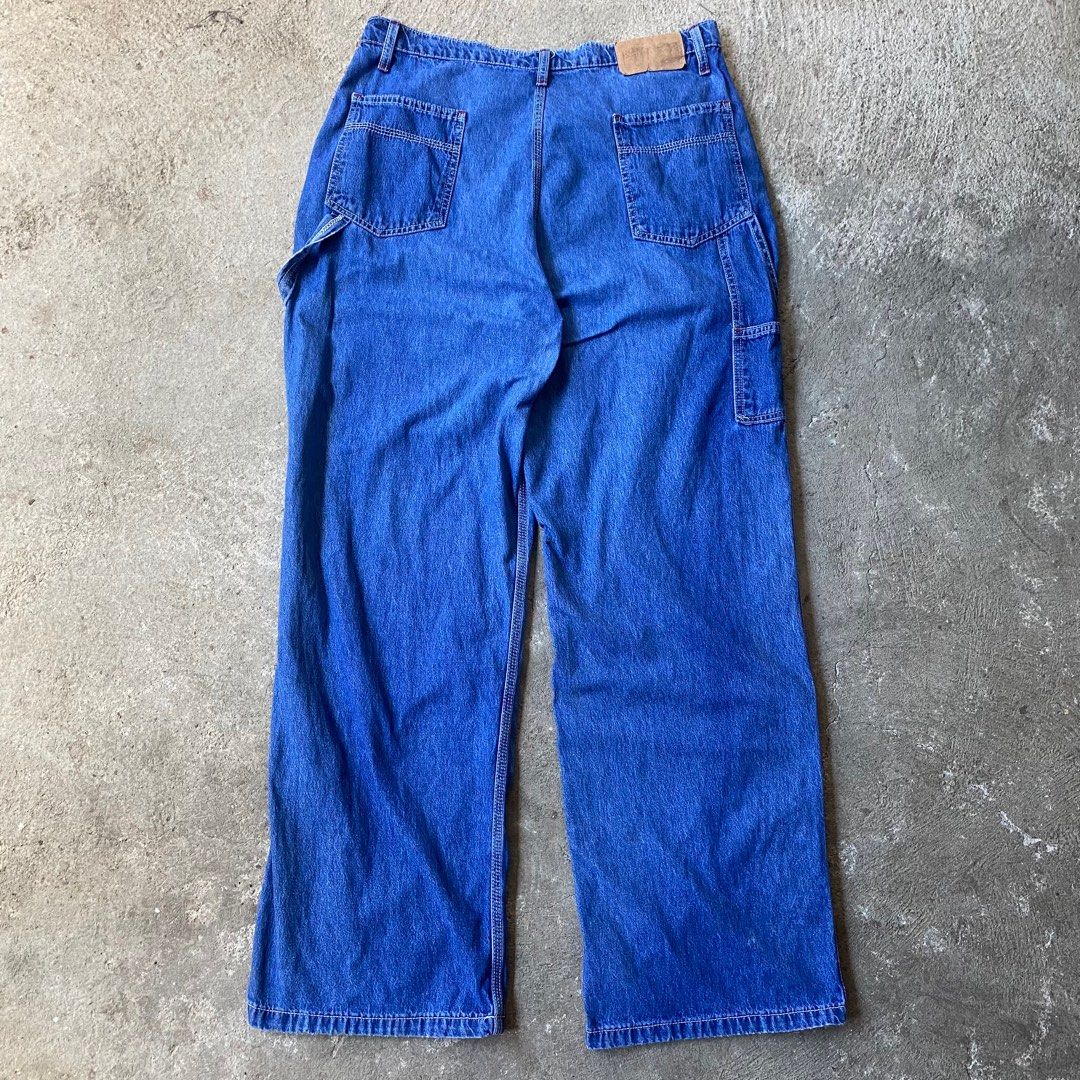 Northcrest sales carpenter jeans