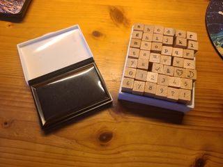 （分類：）位於 。 由 gemini2106 提交（商品編號 1266181324，圖片 1）。簡介： 。