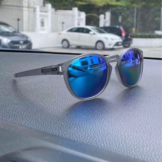 (Category: ) located in . Submitted by izzathassan (Listing ID 1266118771, Image 1). Description: .