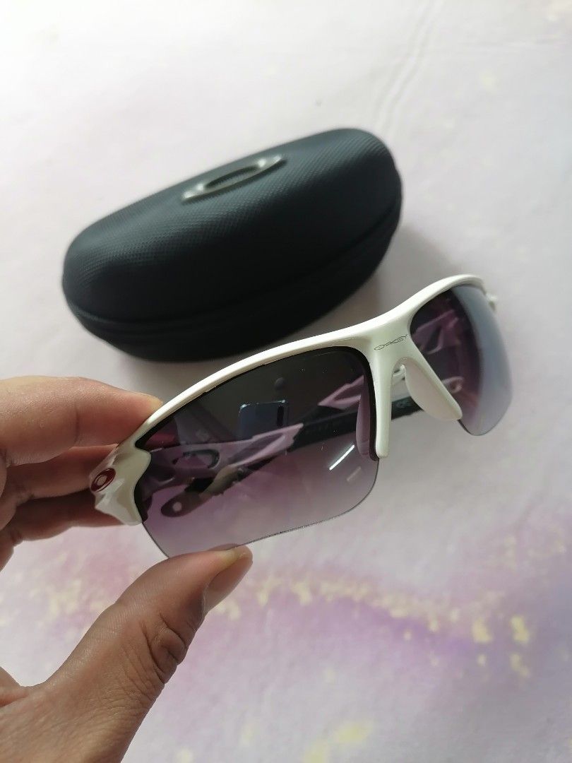 Glasses sale usa oakley